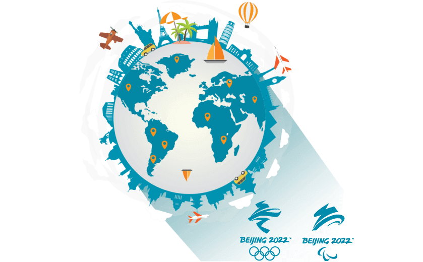 在圣文森特和格林纳丁斯解除b站版权限制 - Fast CN